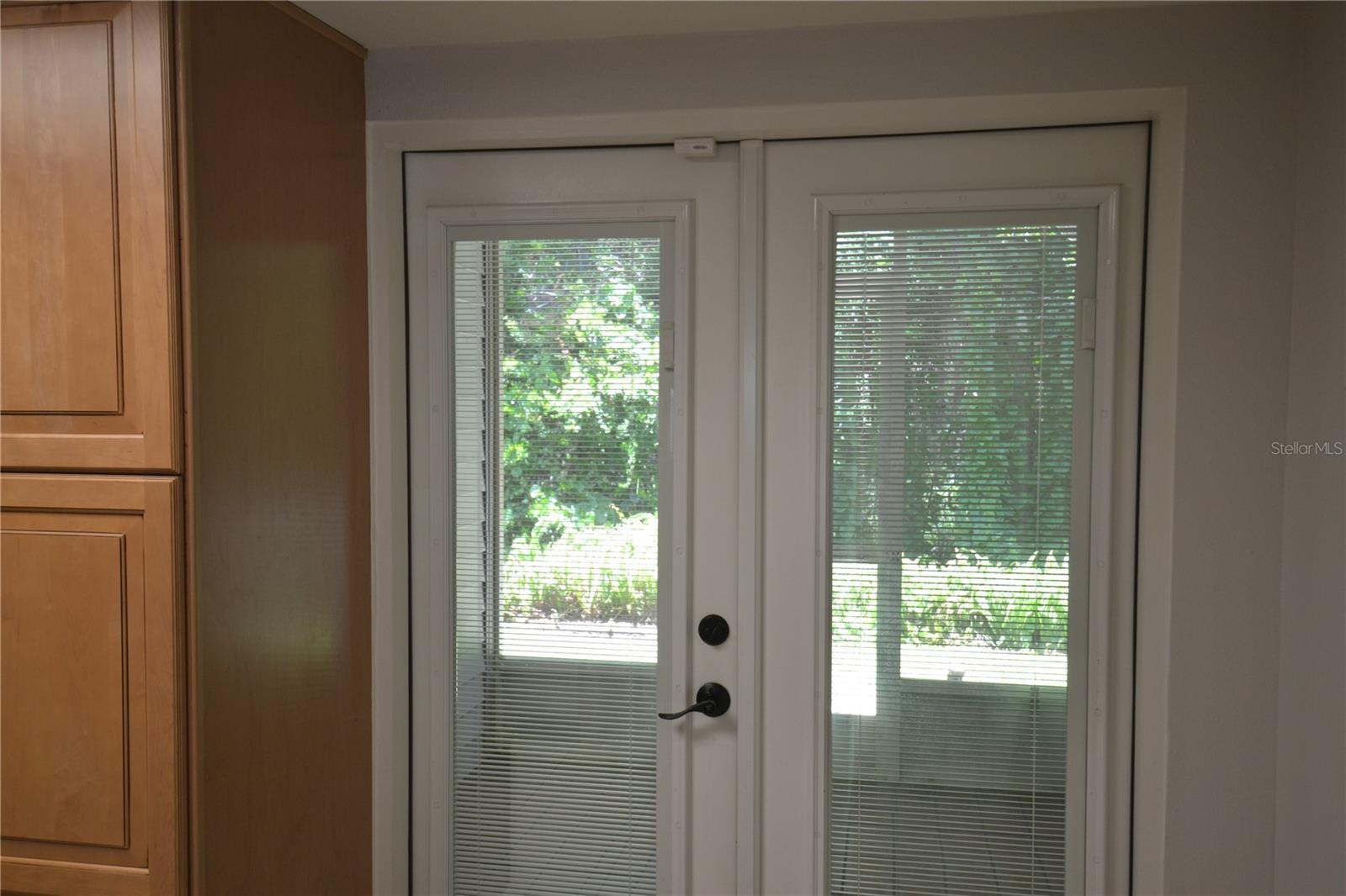 Image 41 of 56 For 3379 Fox Hunt Drive