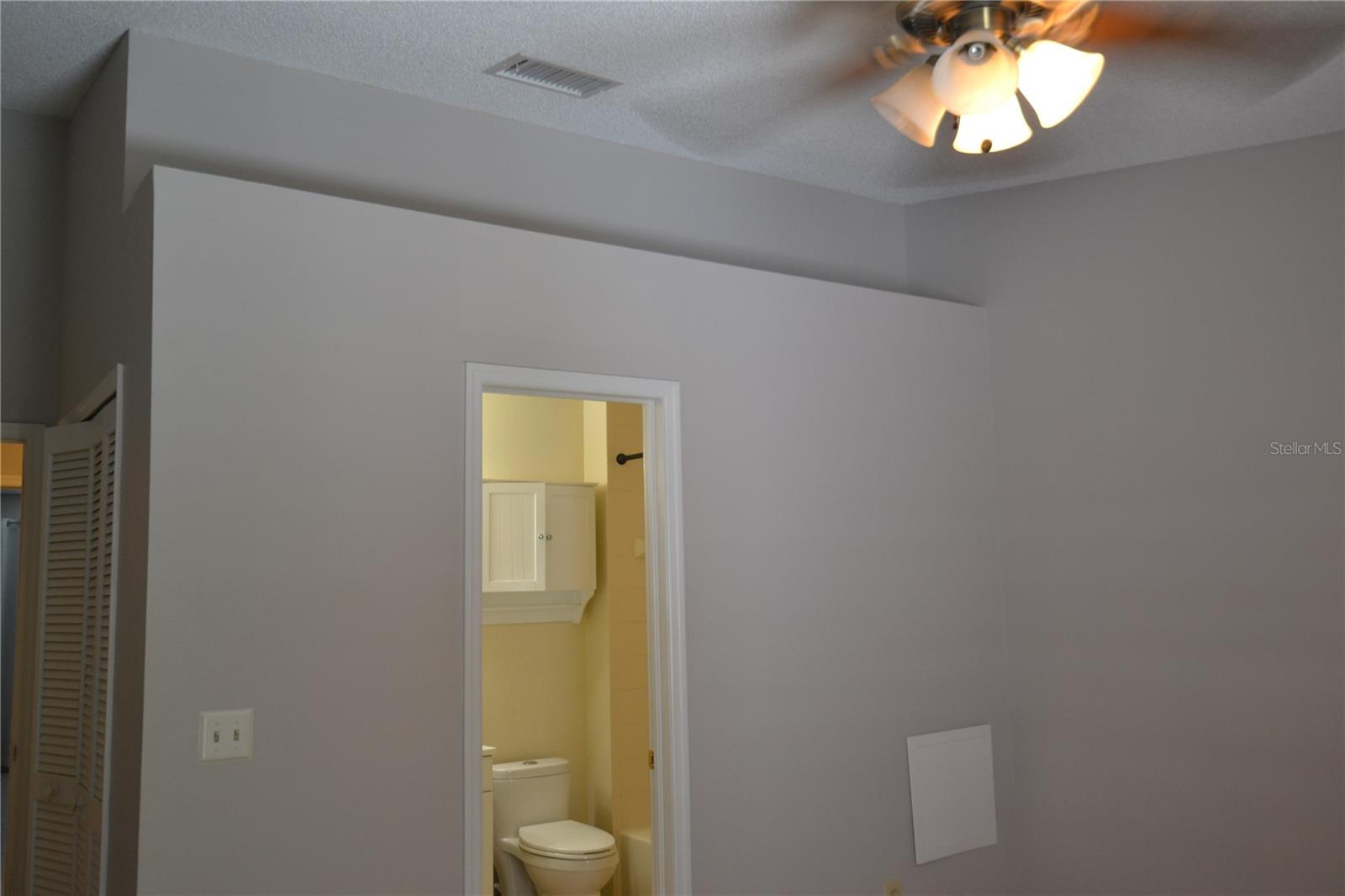 Image 49 of 56 For 3379 Fox Hunt Drive