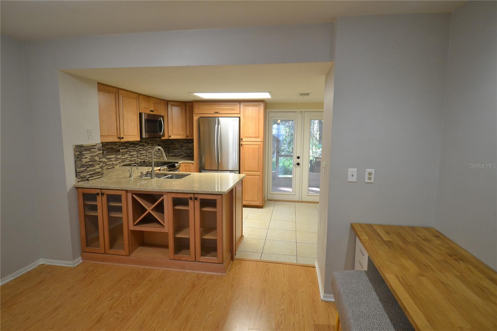 Image 6 of 35 For 3379 Fox Hunt Drive
