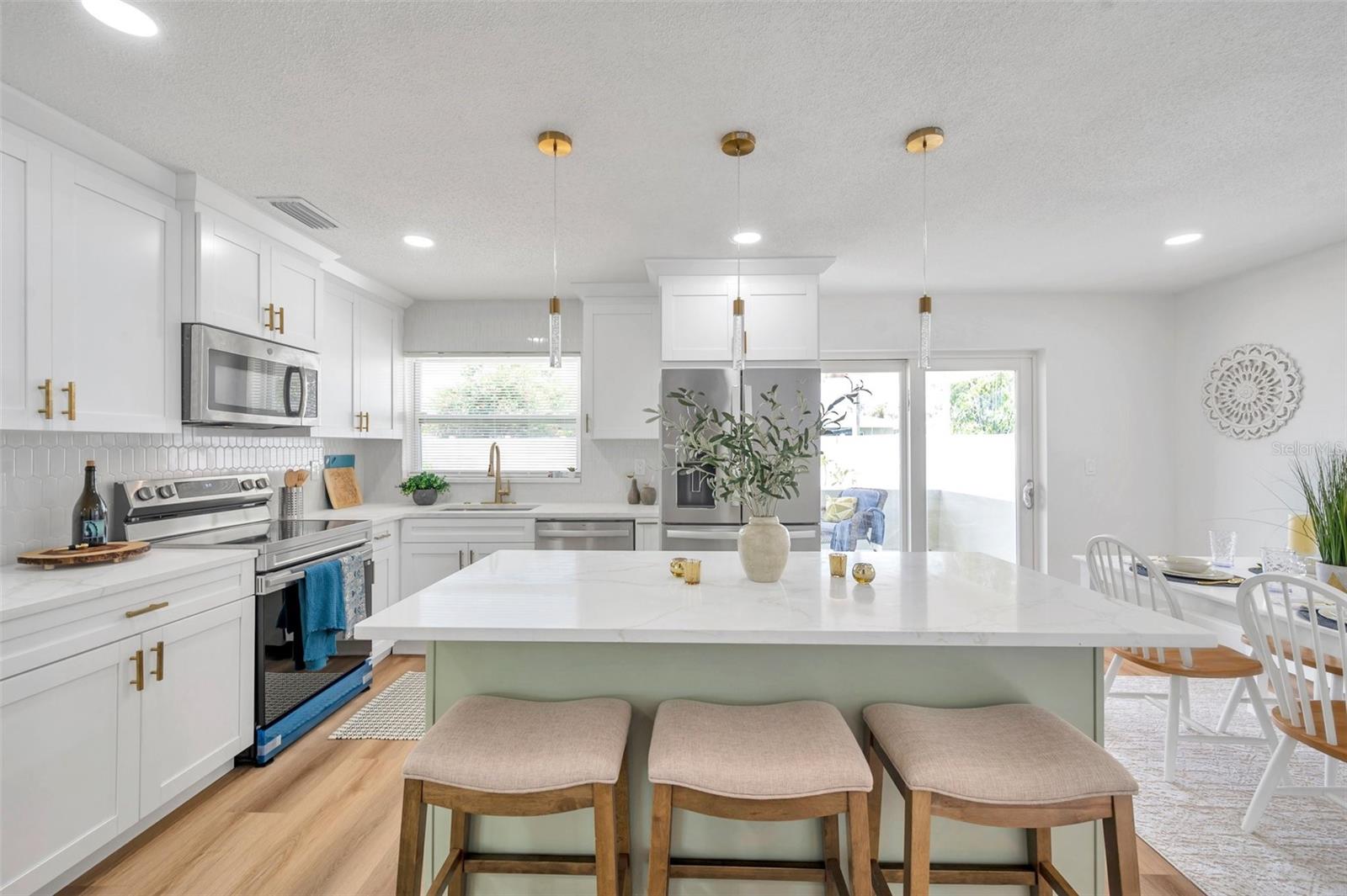 Image 12 of 71 For 6352 Canton Street S