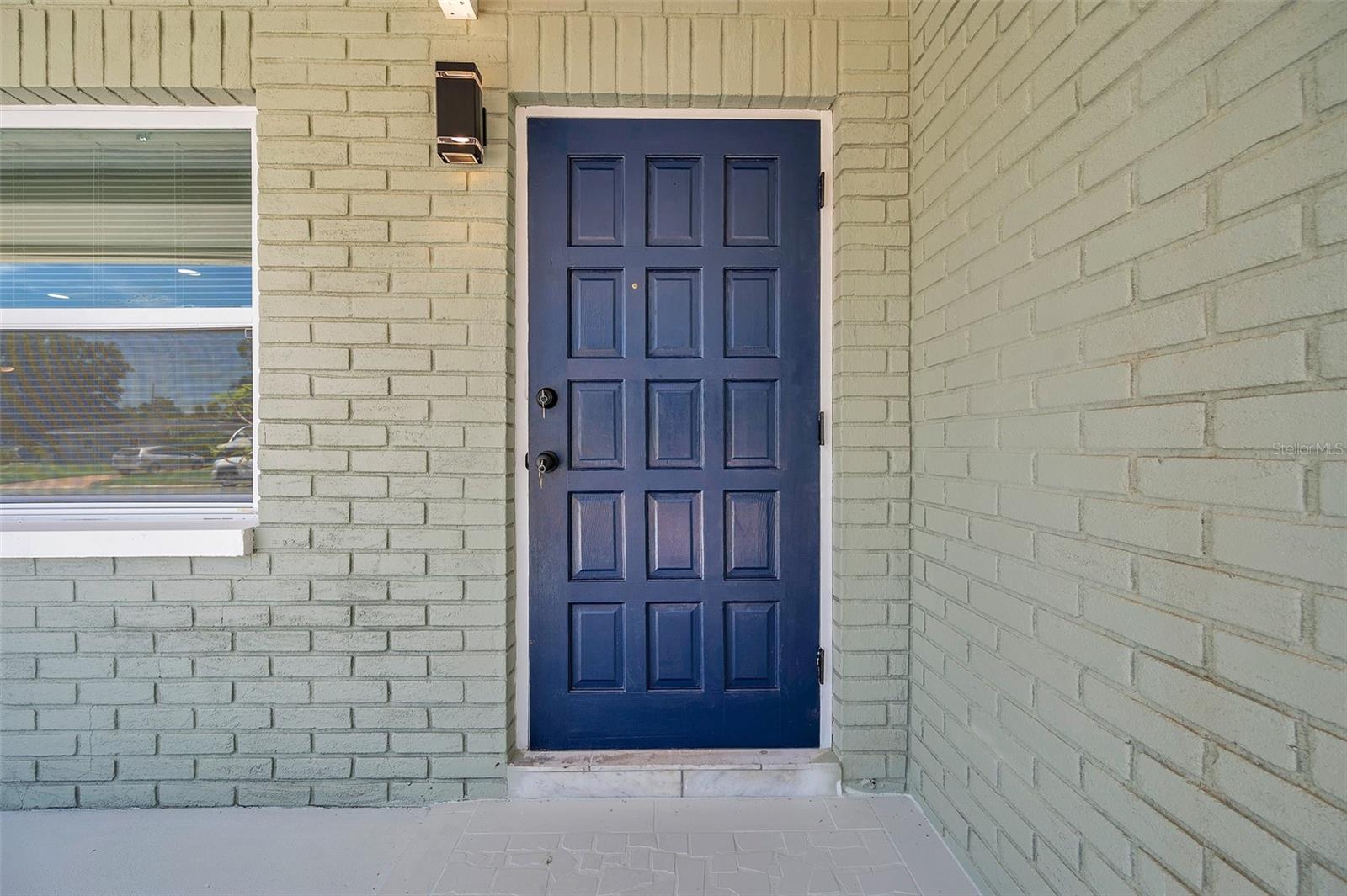 Image 4 of 71 For 6352 Canton Street S