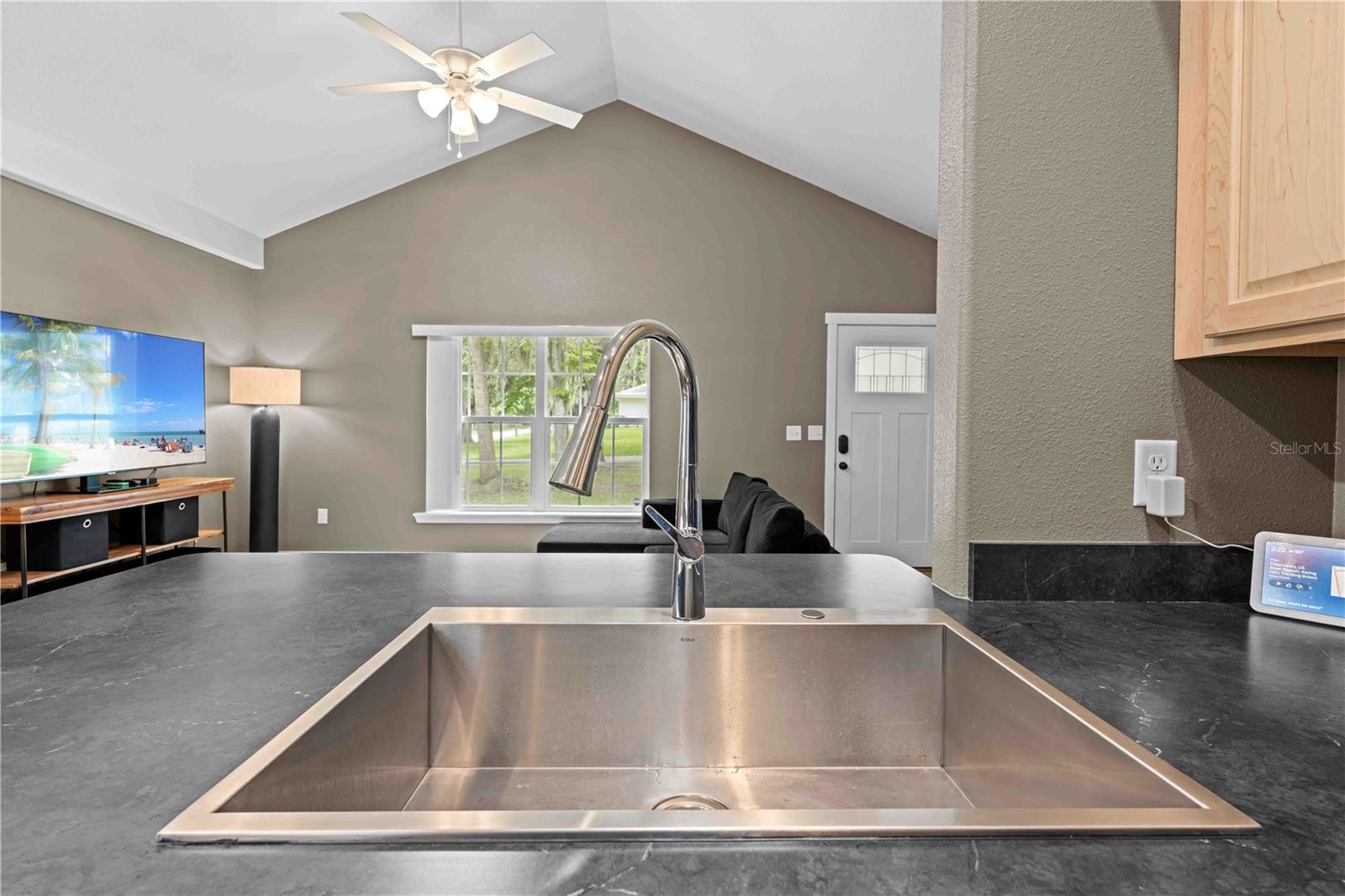 Image 17 of 56 For 8687 Jefferson Street