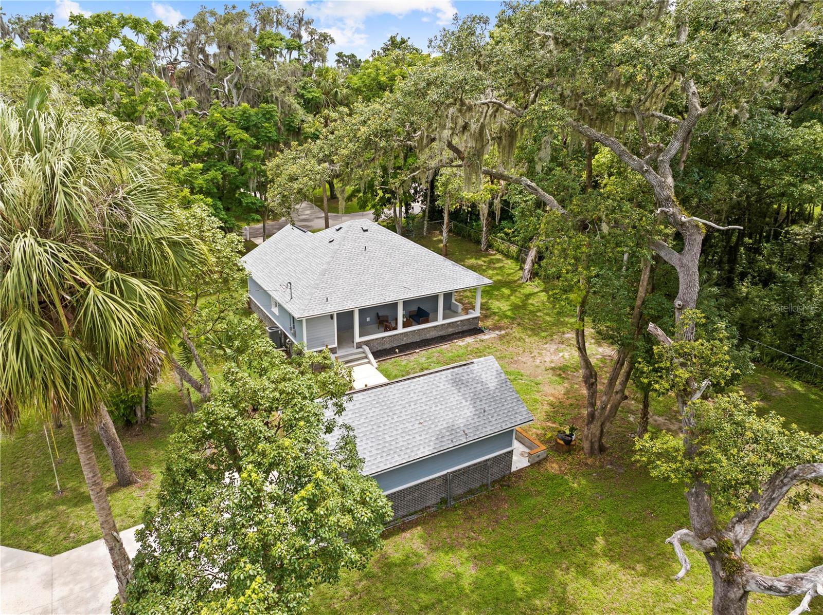 Image 2 of 56 For 8687 Jefferson Street
