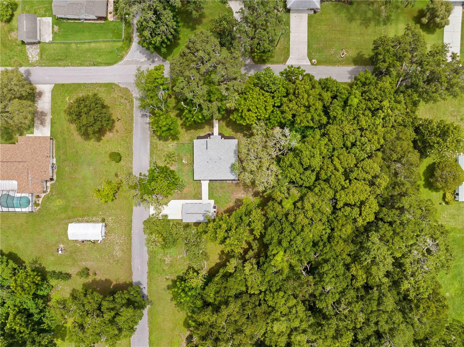 Image 40 of 56 For 8687 Jefferson Street