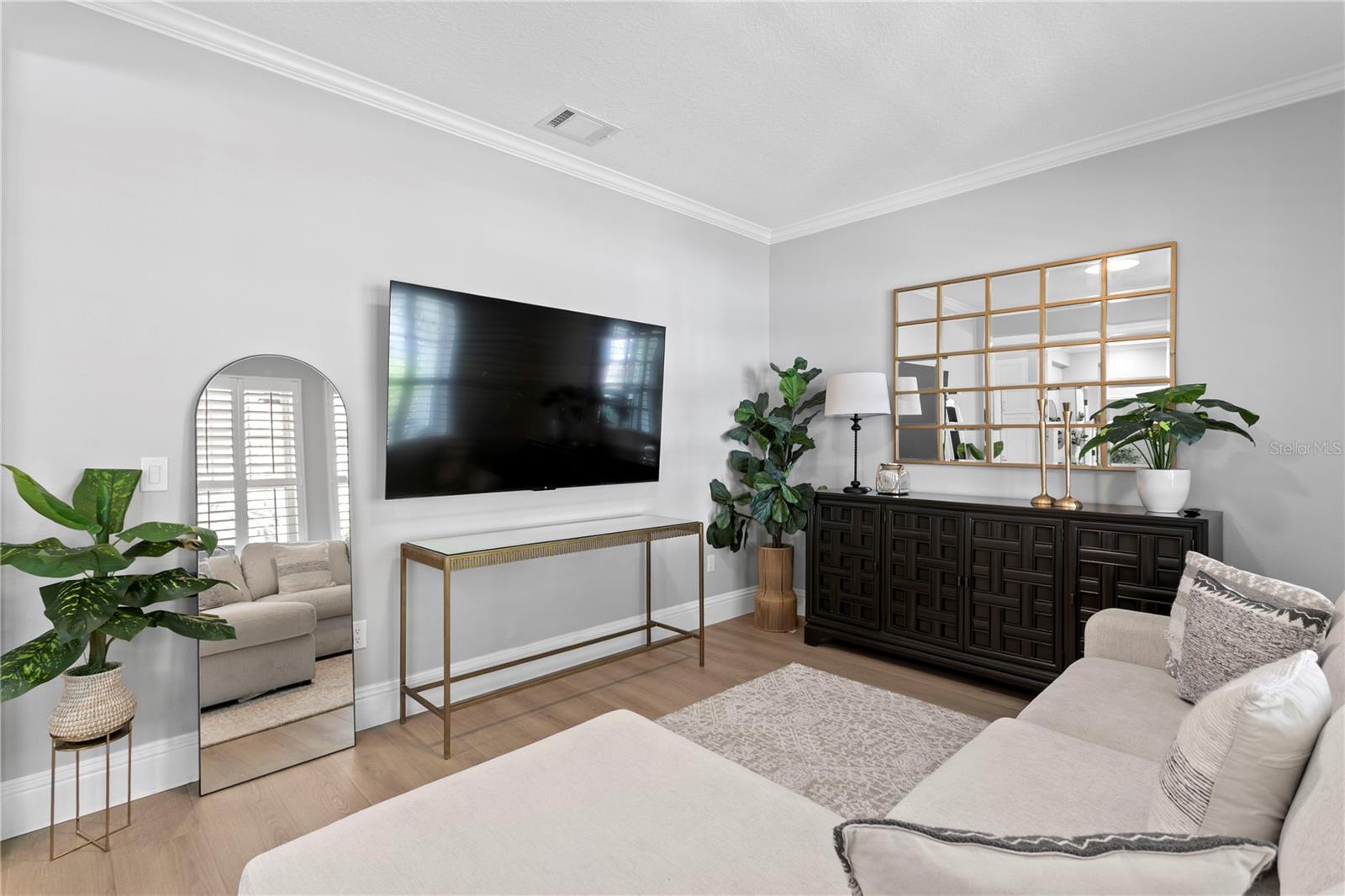 Image 10 of 66 For 10003 Brompton Drive