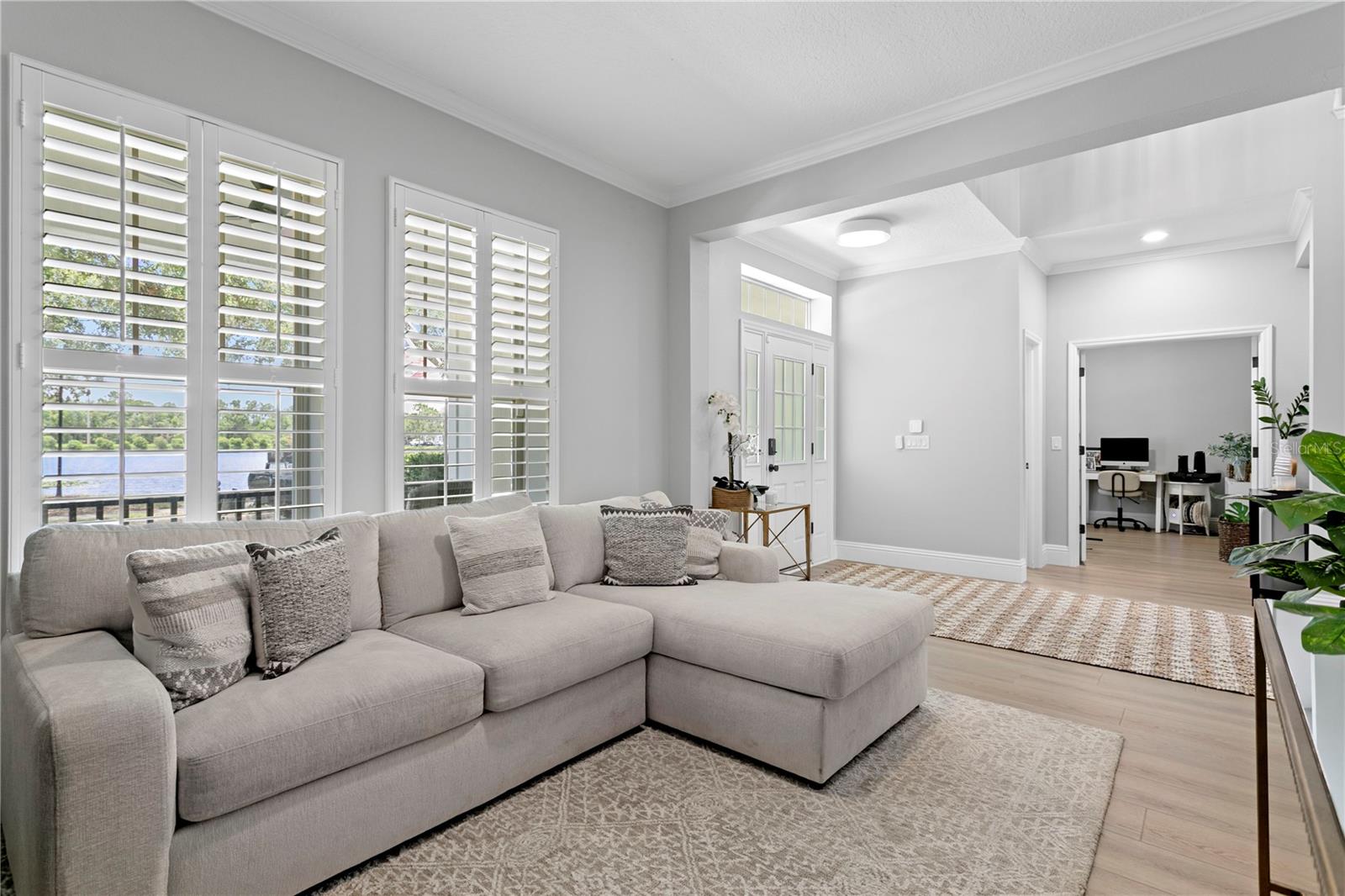 Image 11 of 66 For 10003 Brompton Drive