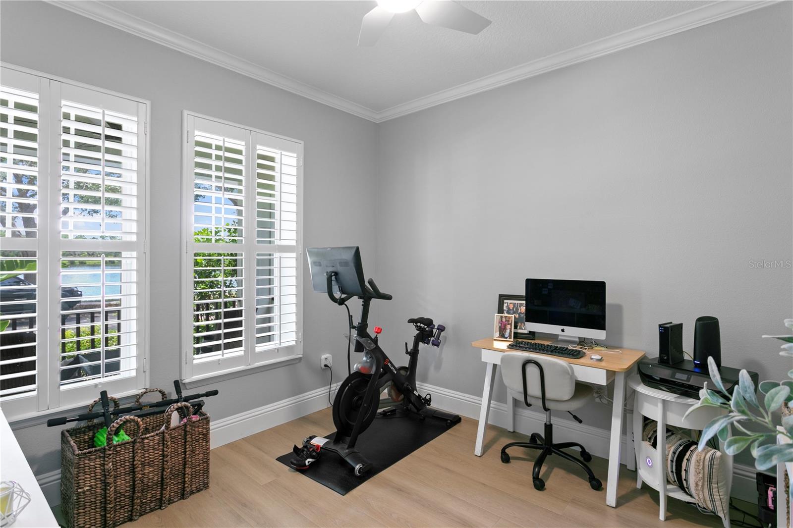Image 15 of 66 For 10003 Brompton Drive