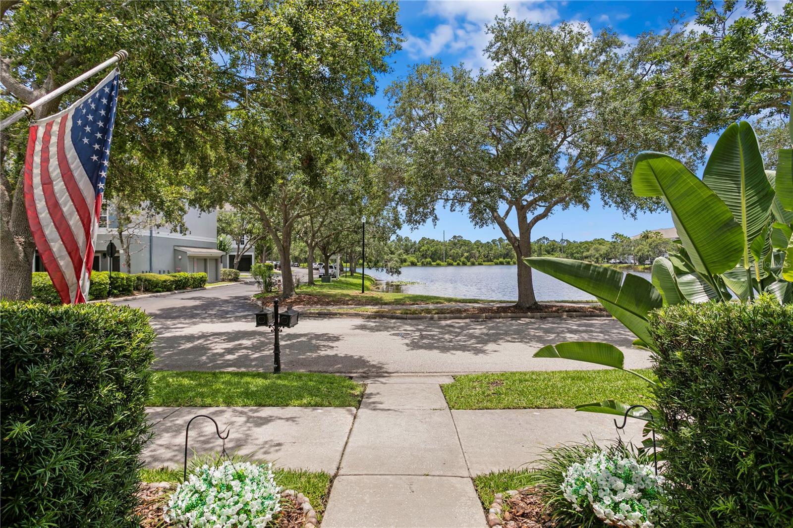 Image 3 of 66 For 10003 Brompton Drive
