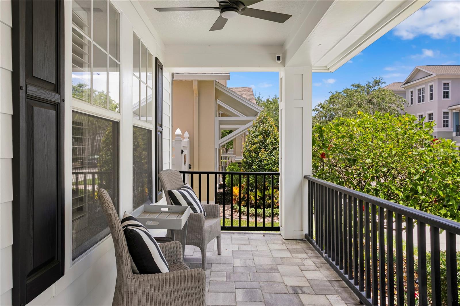 Image 4 of 66 For 10003 Brompton Drive