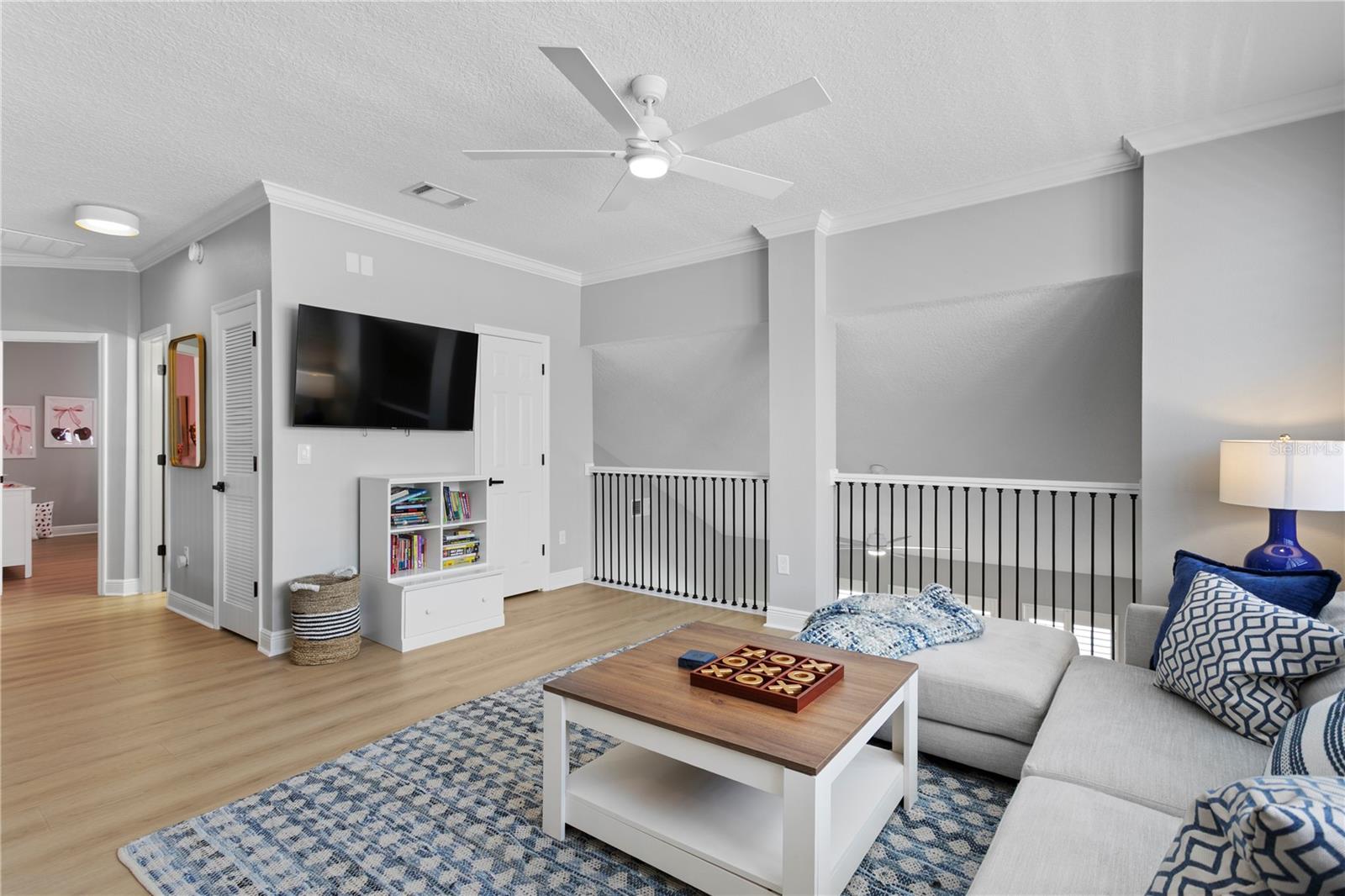 Image 45 of 66 For 10003 Brompton Drive