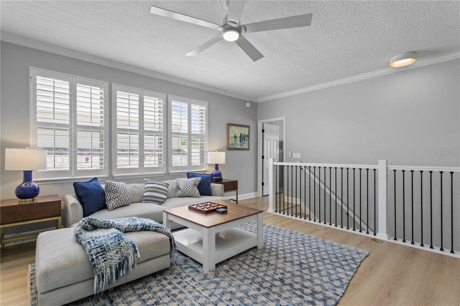 Image 47 of 66 For 10003 Brompton Drive