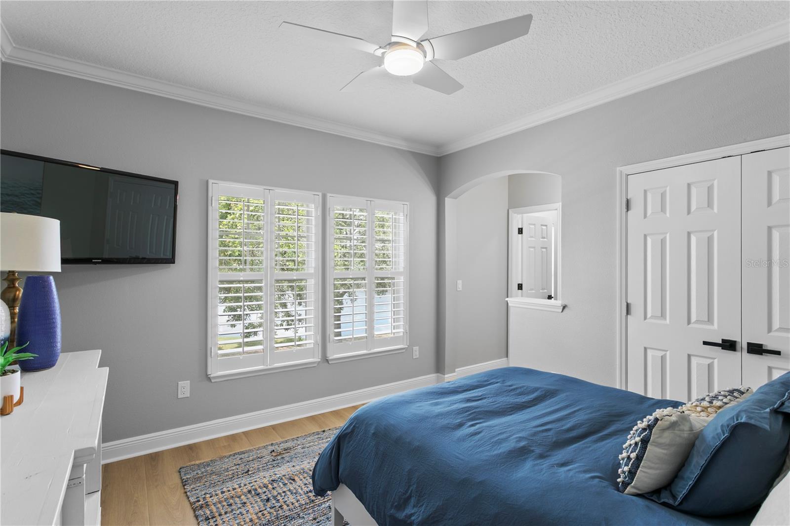 Image 48 of 66 For 10003 Brompton Drive