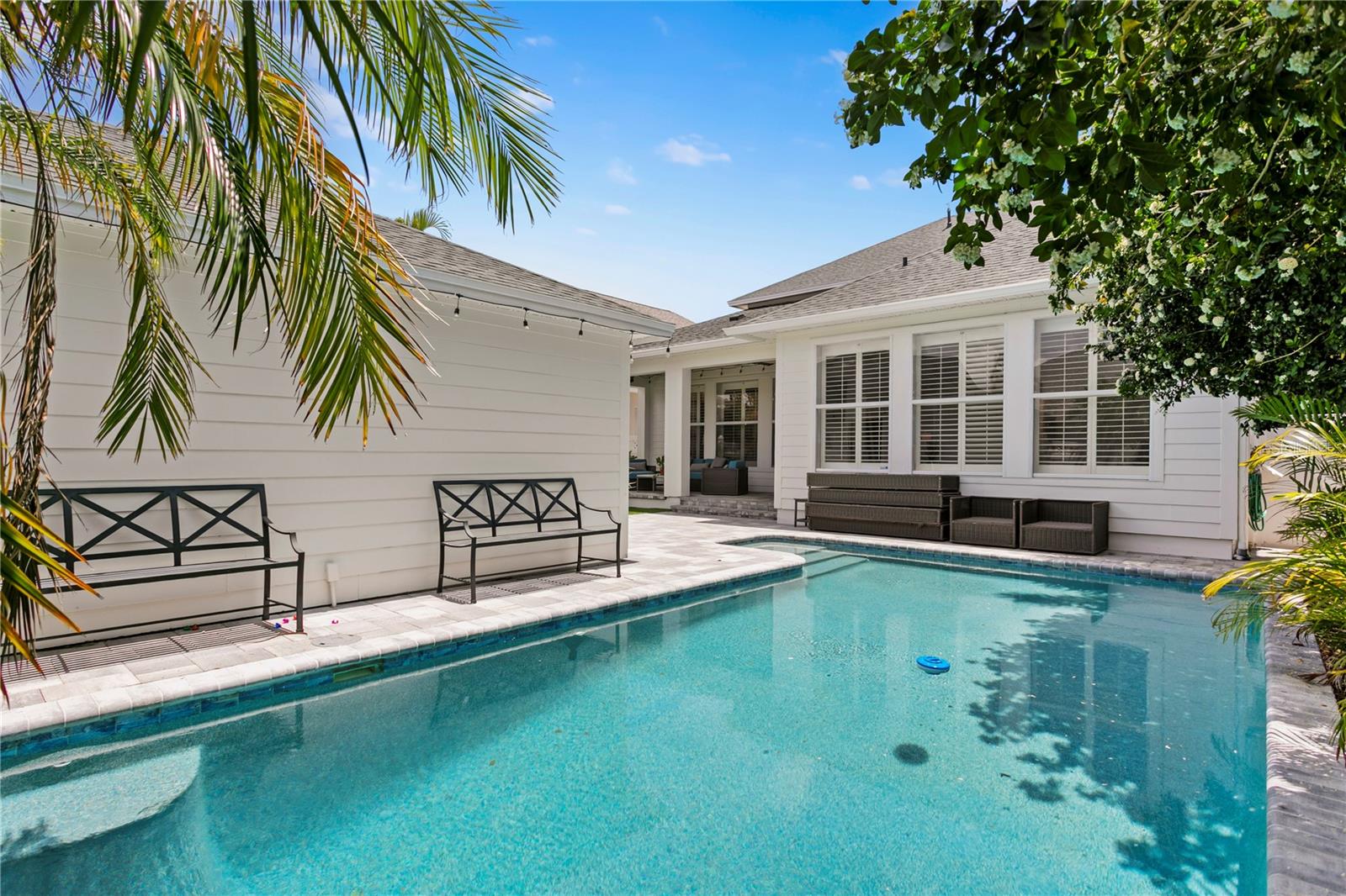 Image 65 of 66 For 10003 Brompton Drive
