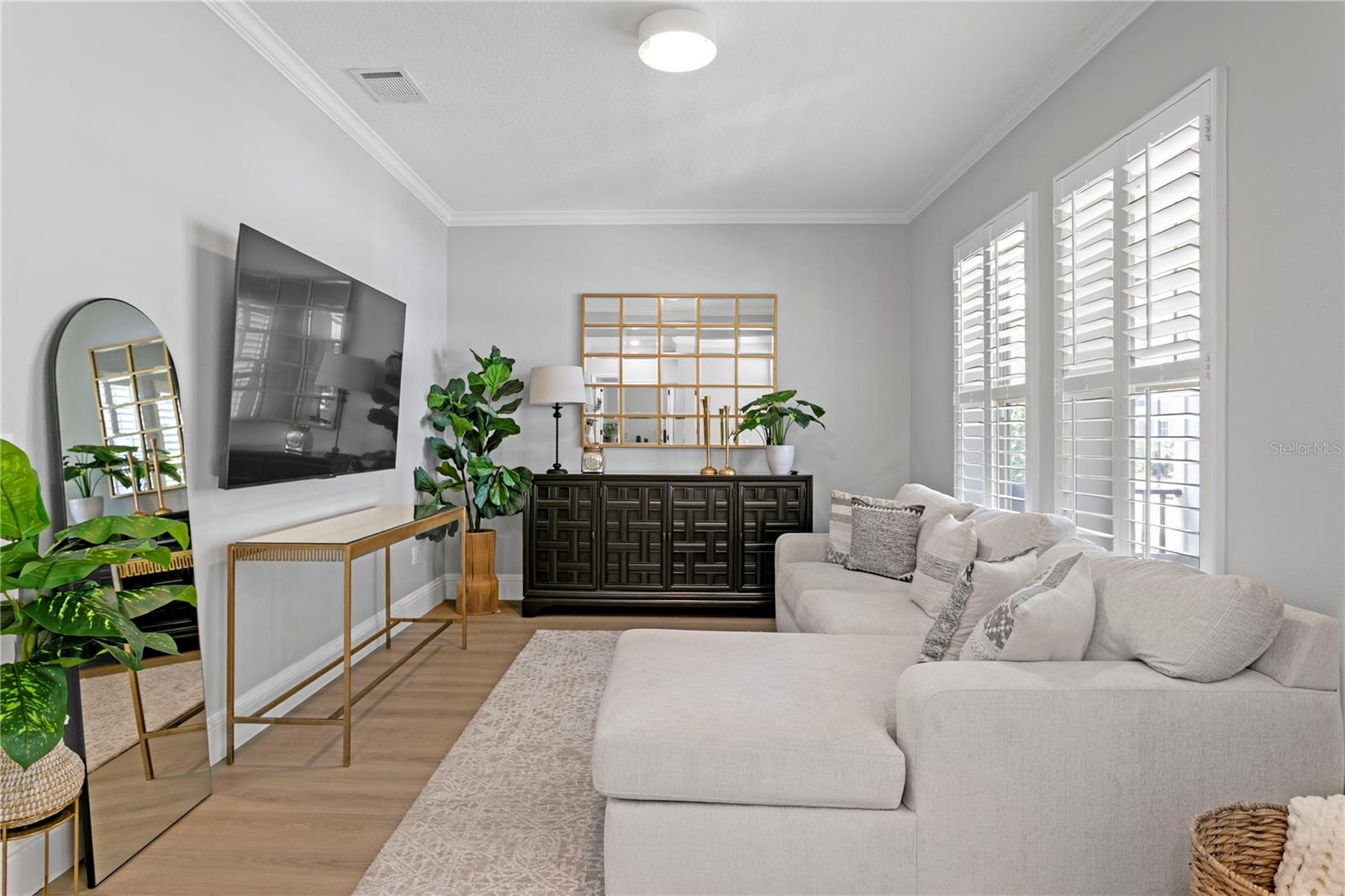 Image 8 of 66 For 10003 Brompton Drive