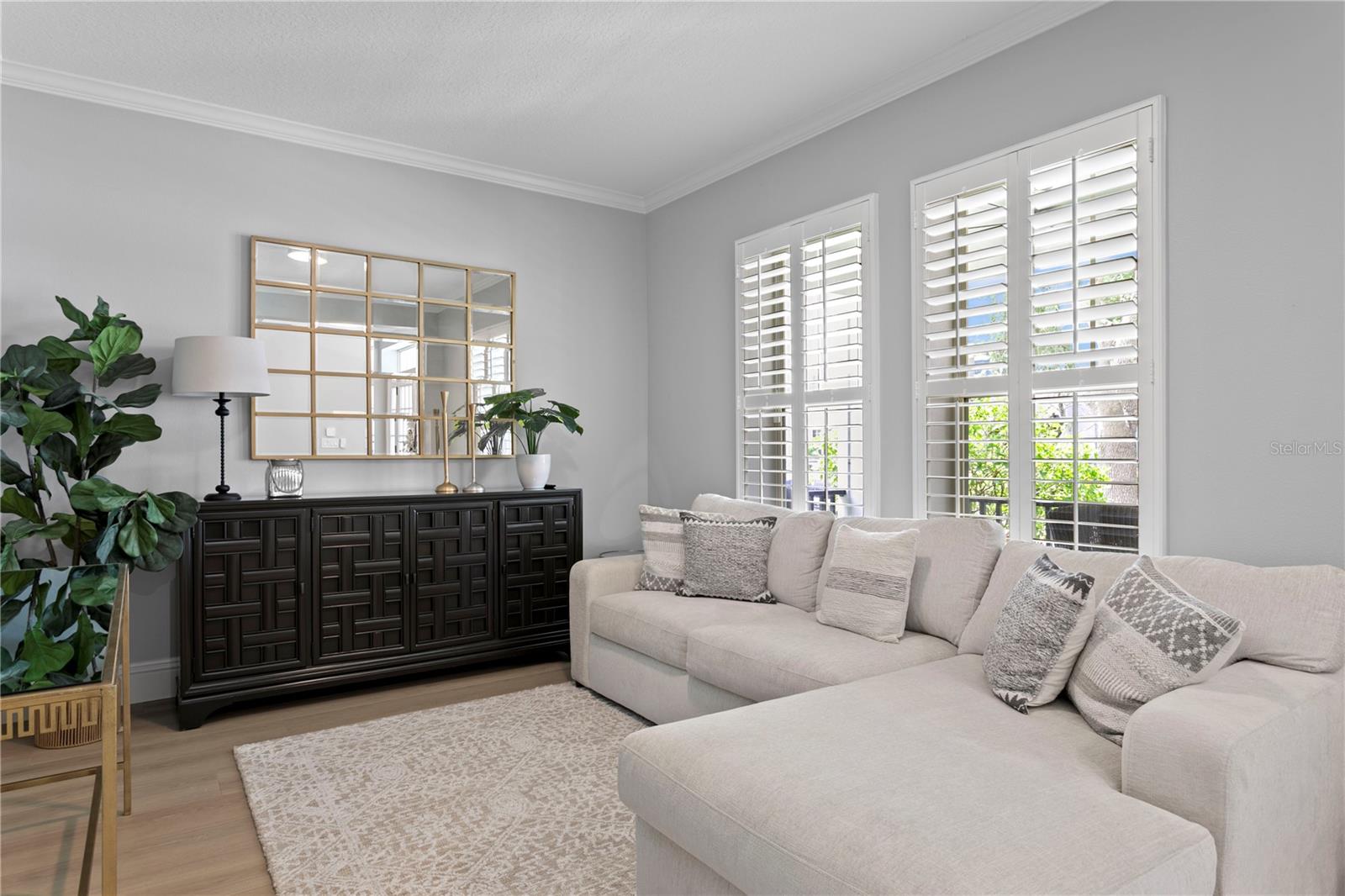 Image 9 of 66 For 10003 Brompton Drive