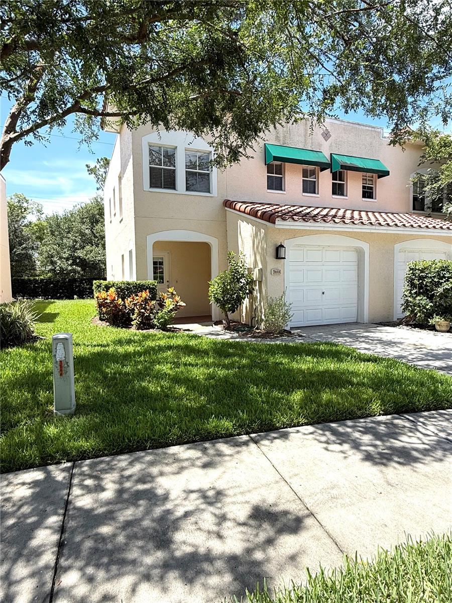 Details for 5644 Samter Court, TAMPA, FL 33611