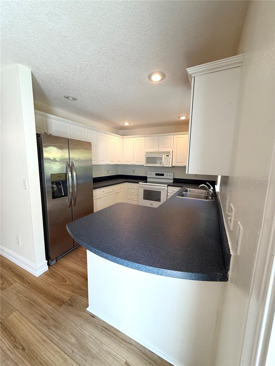 Image 10 of 54 For 5644 Samter Court