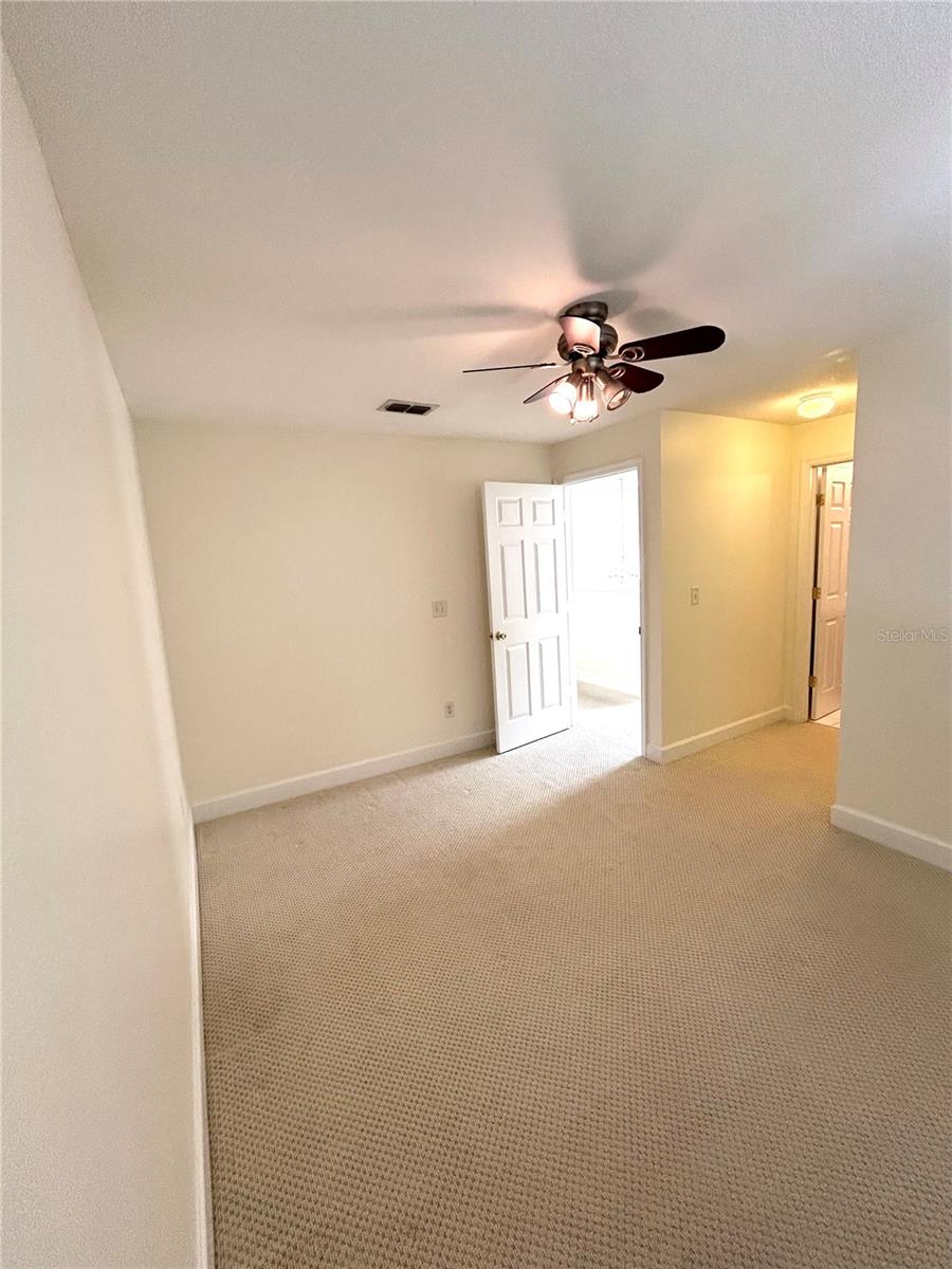 Image 13 of 54 For 5644 Samter Court