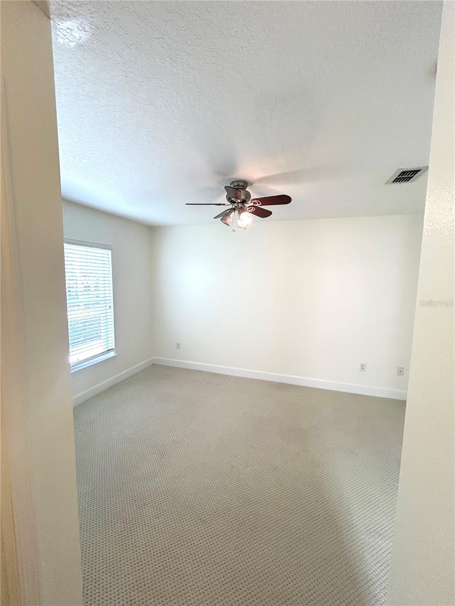 Image 14 of 54 For 5644 Samter Court