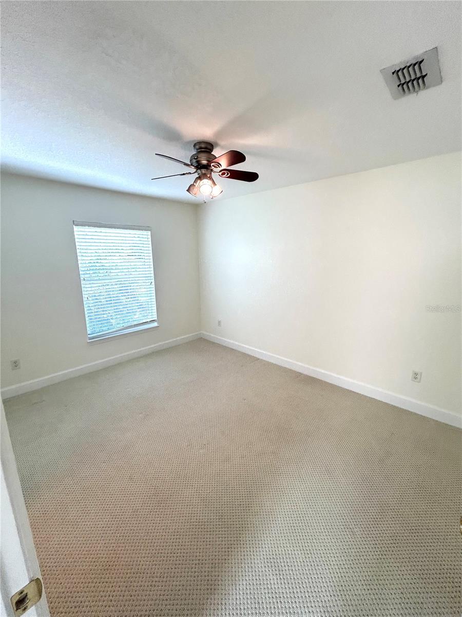 Image 15 of 54 For 5644 Samter Court