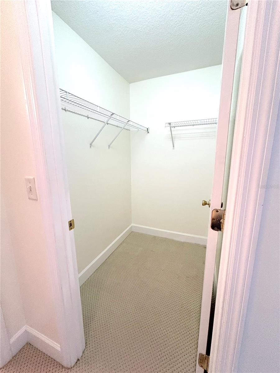 Image 16 of 54 For 5644 Samter Court