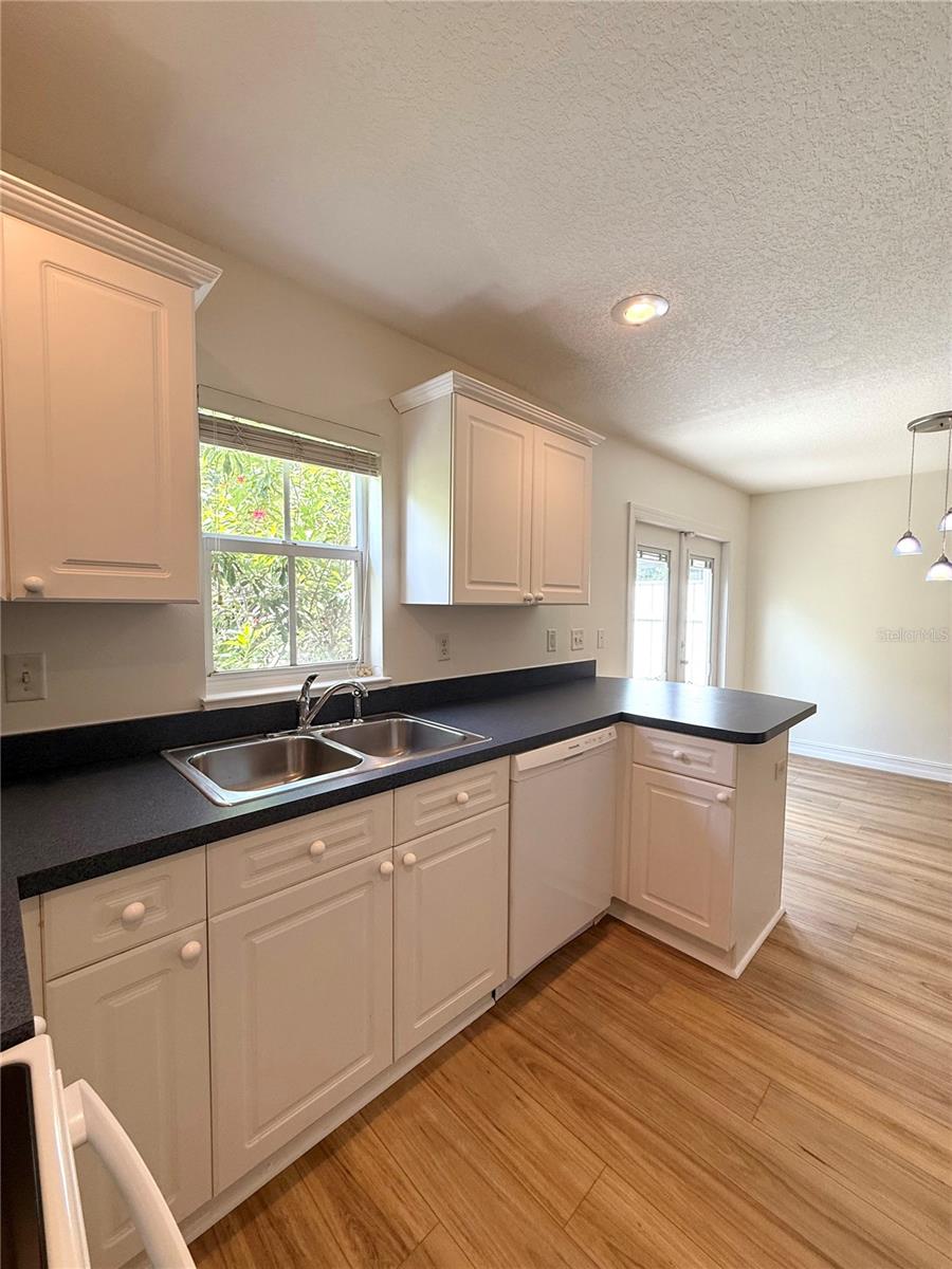 Image 2 of 54 For 5644 Samter Court