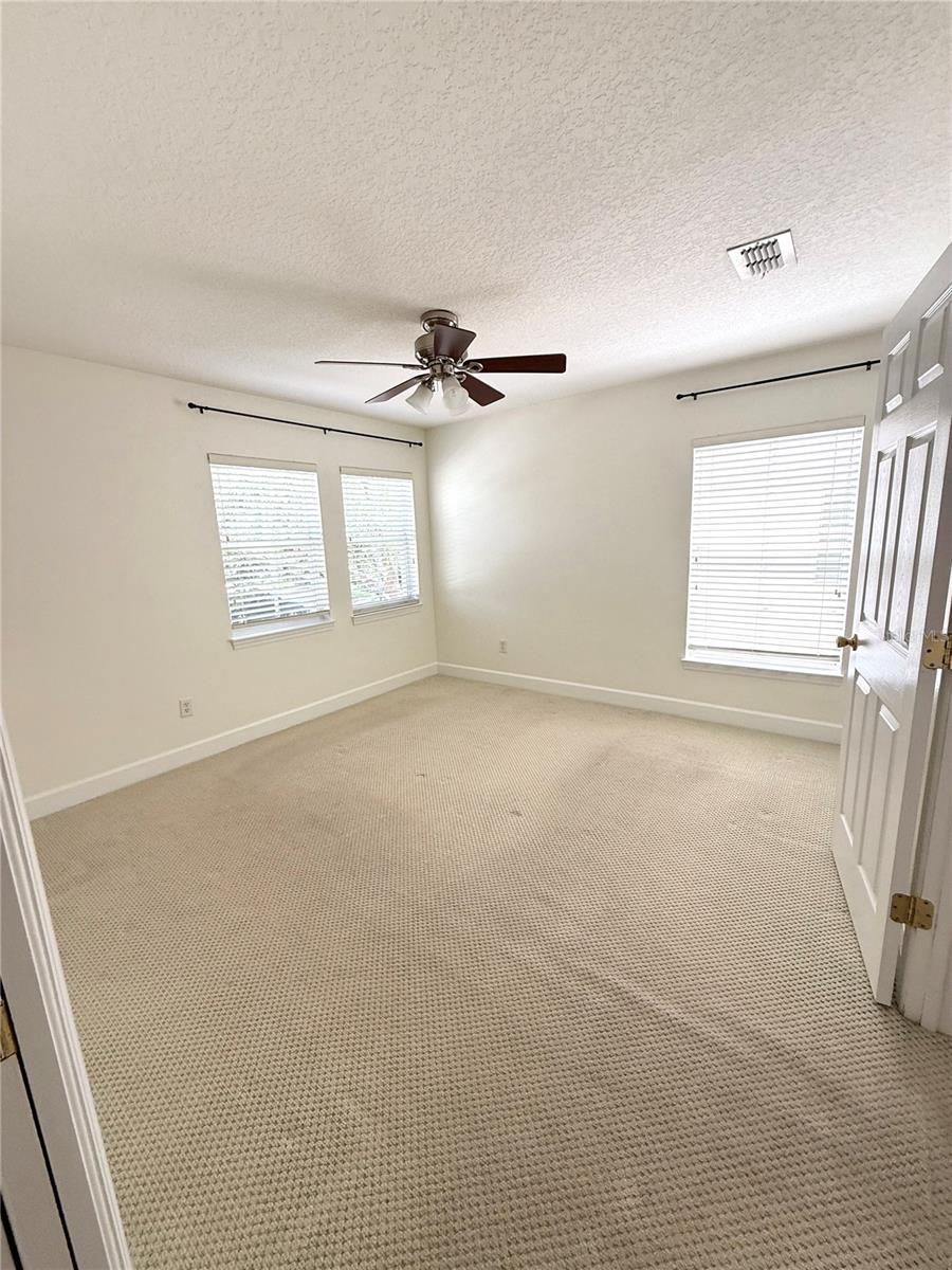 Image 20 of 54 For 5644 Samter Court