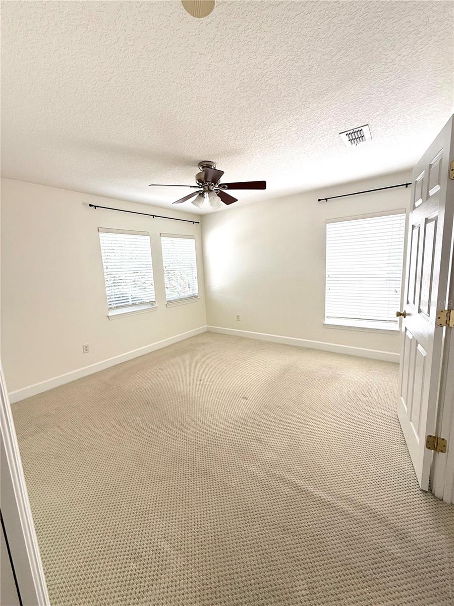 Image 21 of 54 For 5644 Samter Court