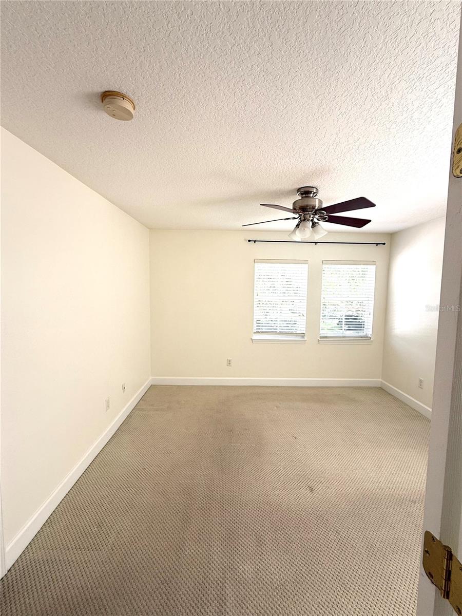 Image 23 of 54 For 5644 Samter Court