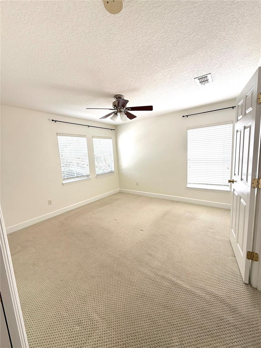 Image 25 of 54 For 5644 Samter Court