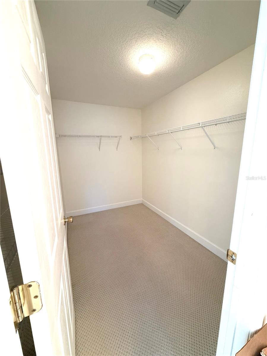 Image 26 of 54 For 5644 Samter Court