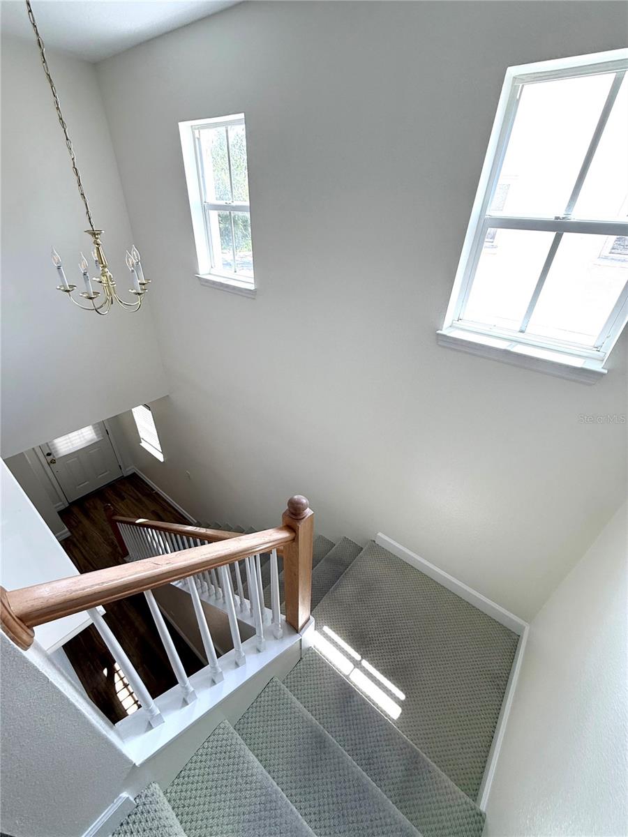 Image 33 of 54 For 5644 Samter Court