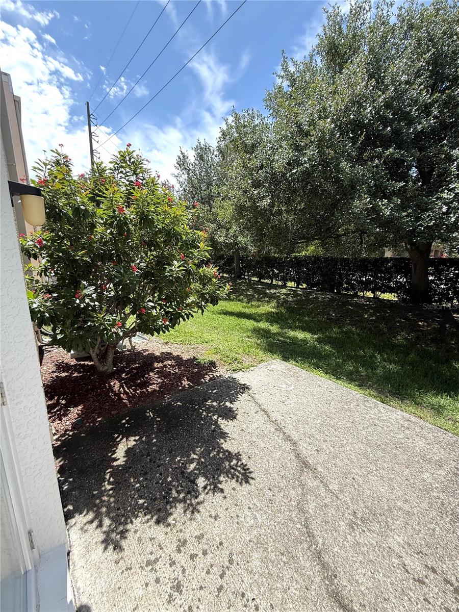 Image 37 of 54 For 5644 Samter Court