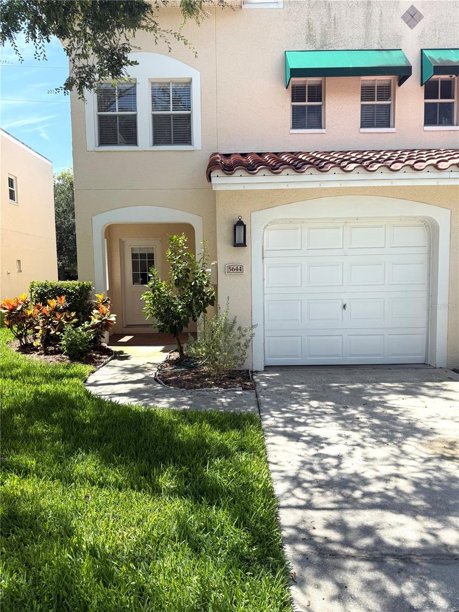 Image 40 of 54 For 5644 Samter Court
