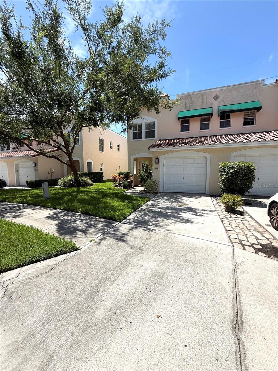Image 41 of 54 For 5644 Samter Court
