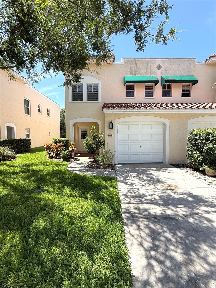 Image 42 of 54 For 5644 Samter Court