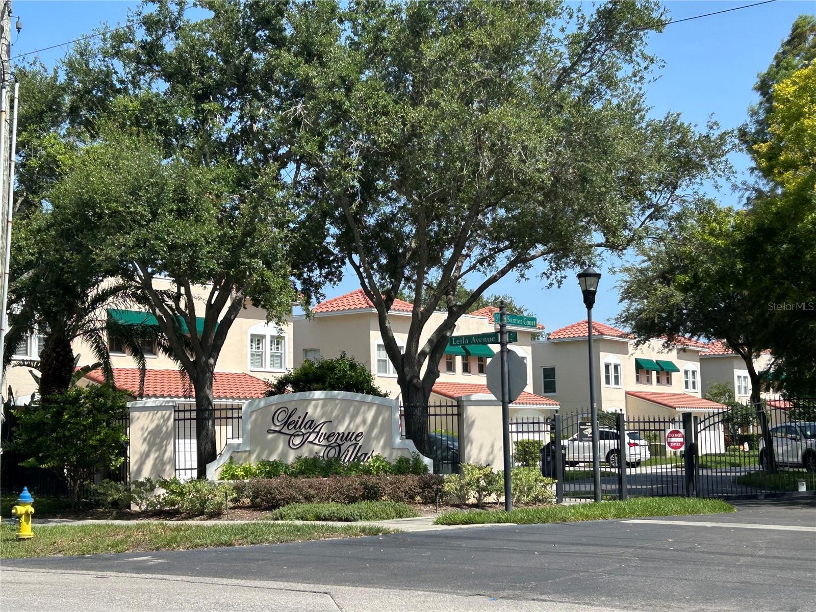 Image 43 of 54 For 5644 Samter Court