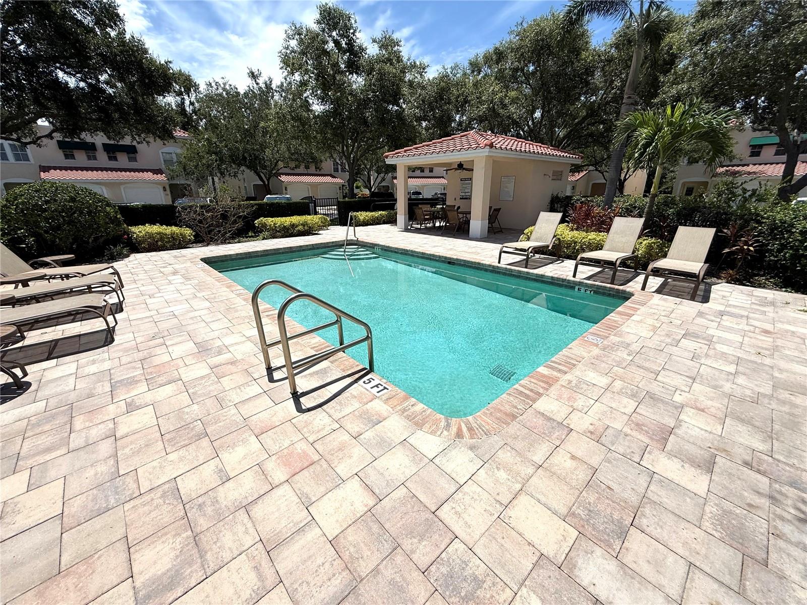 Image 45 of 54 For 5644 Samter Court