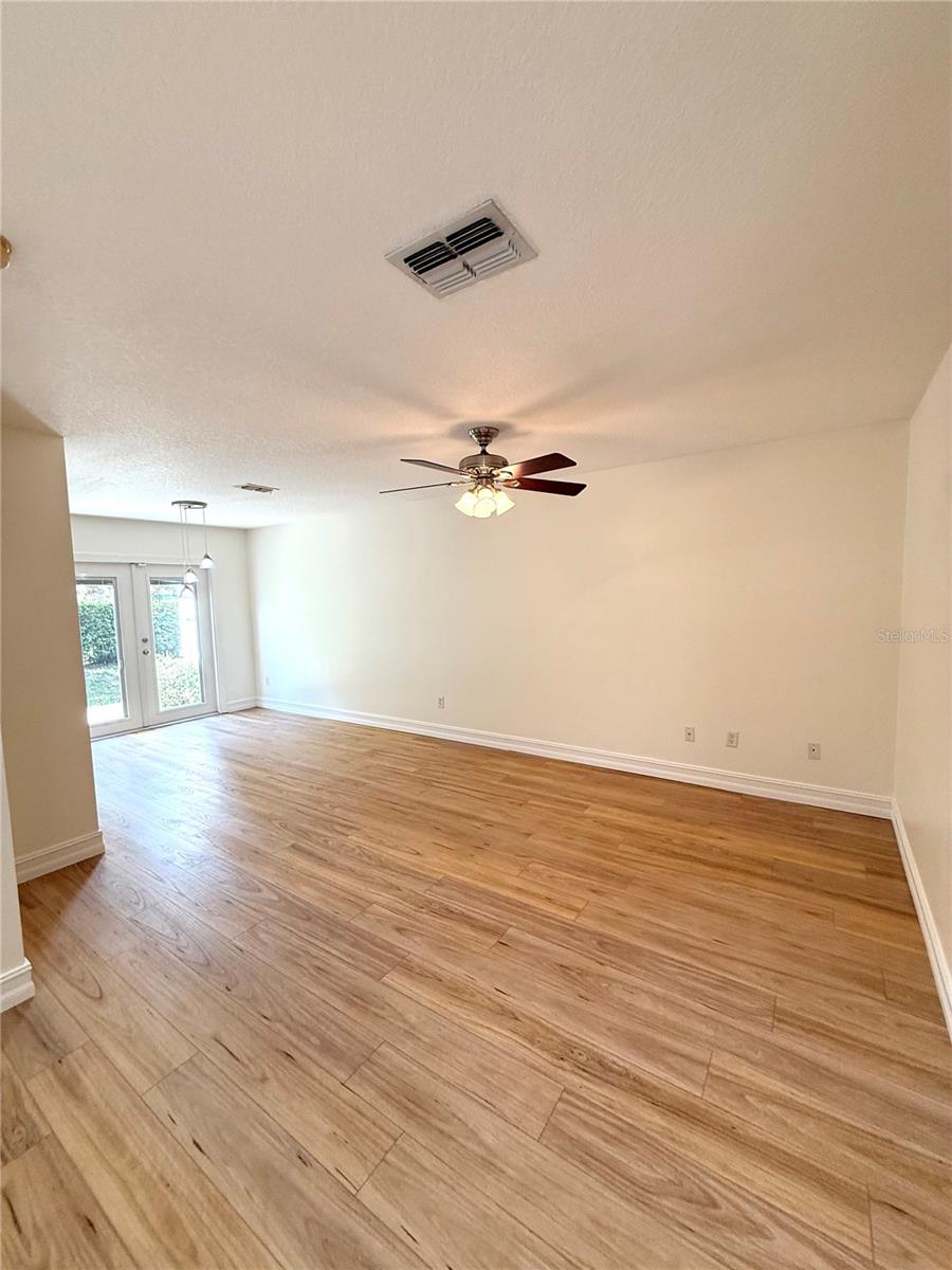 Image 7 of 54 For 5644 Samter Court
