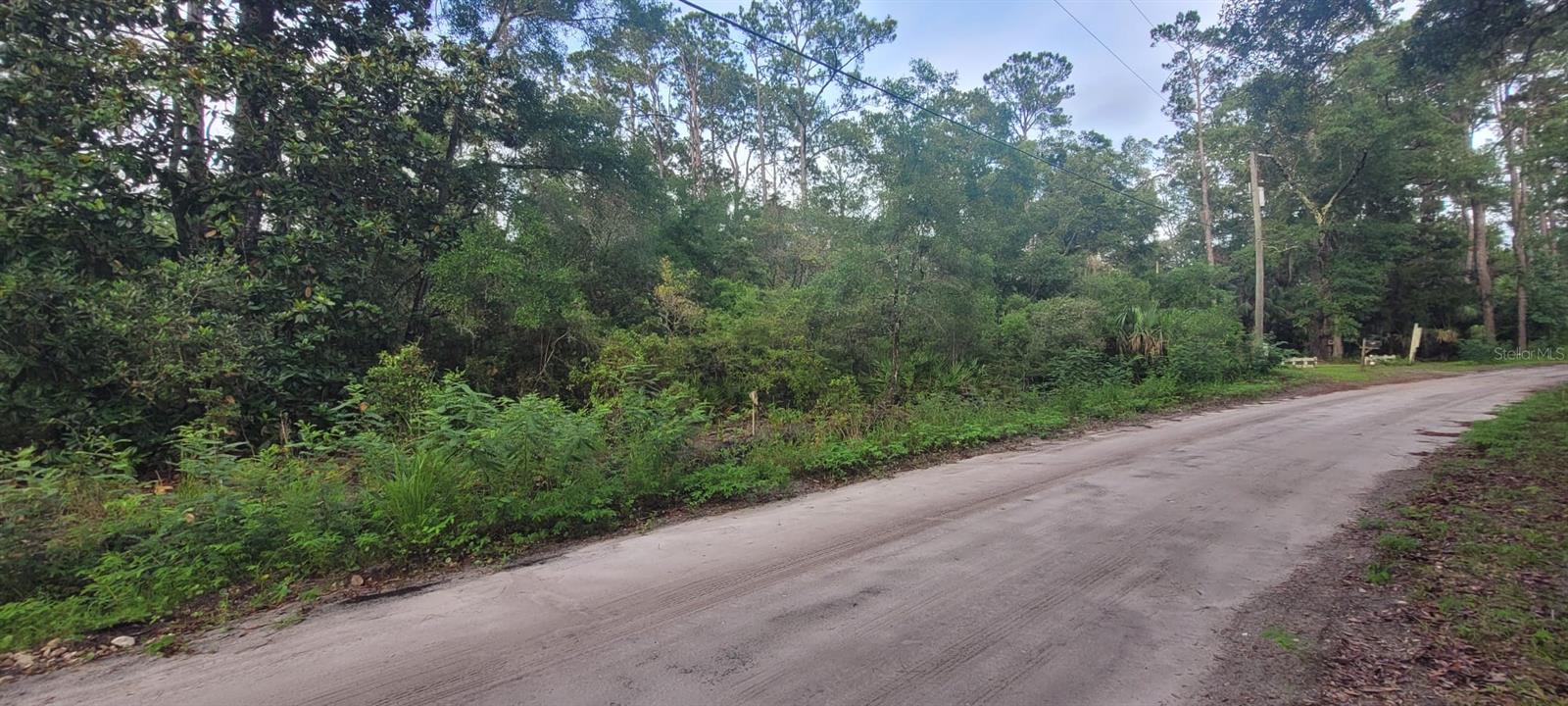 Image 10 of 11 For Stuart Cove Road