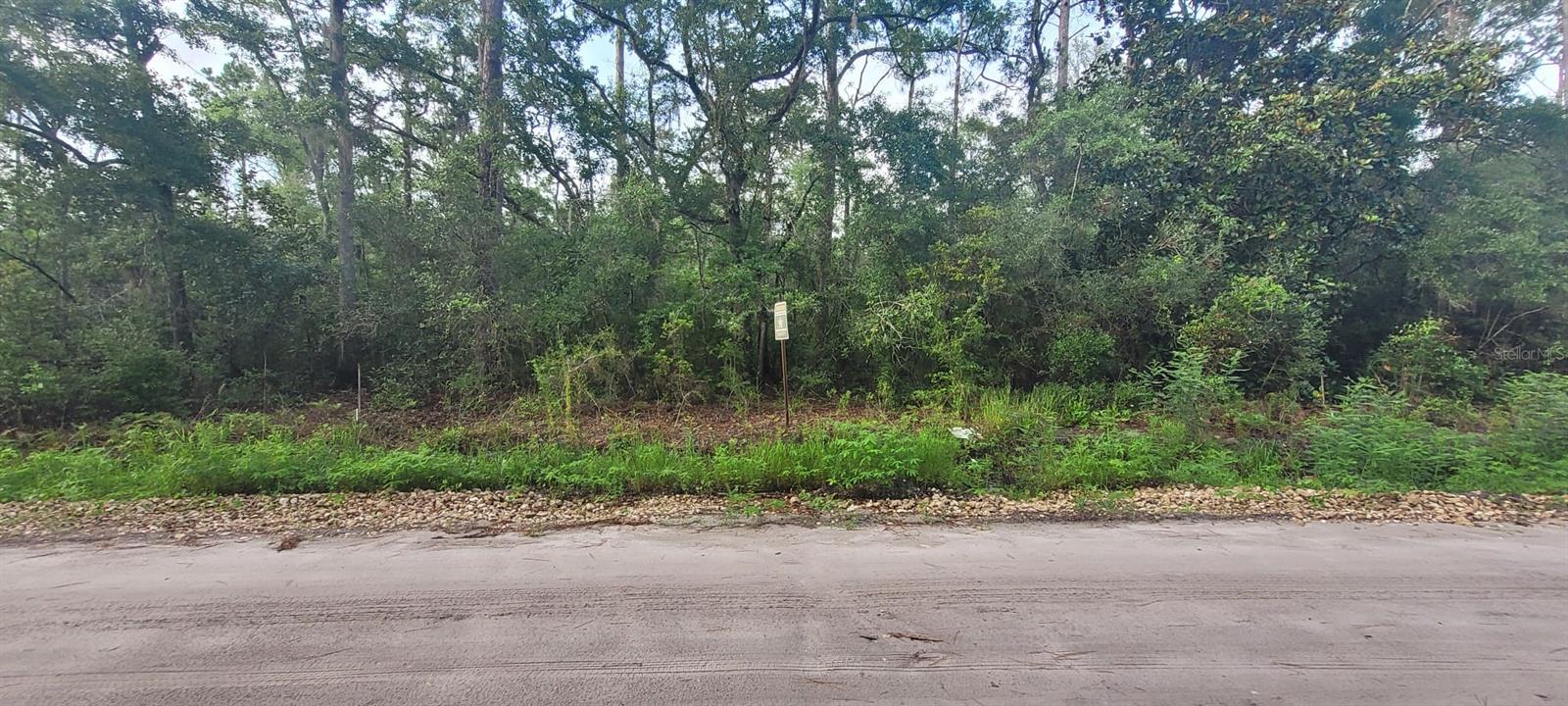 Image 9 of 11 For Stuart Cove Road