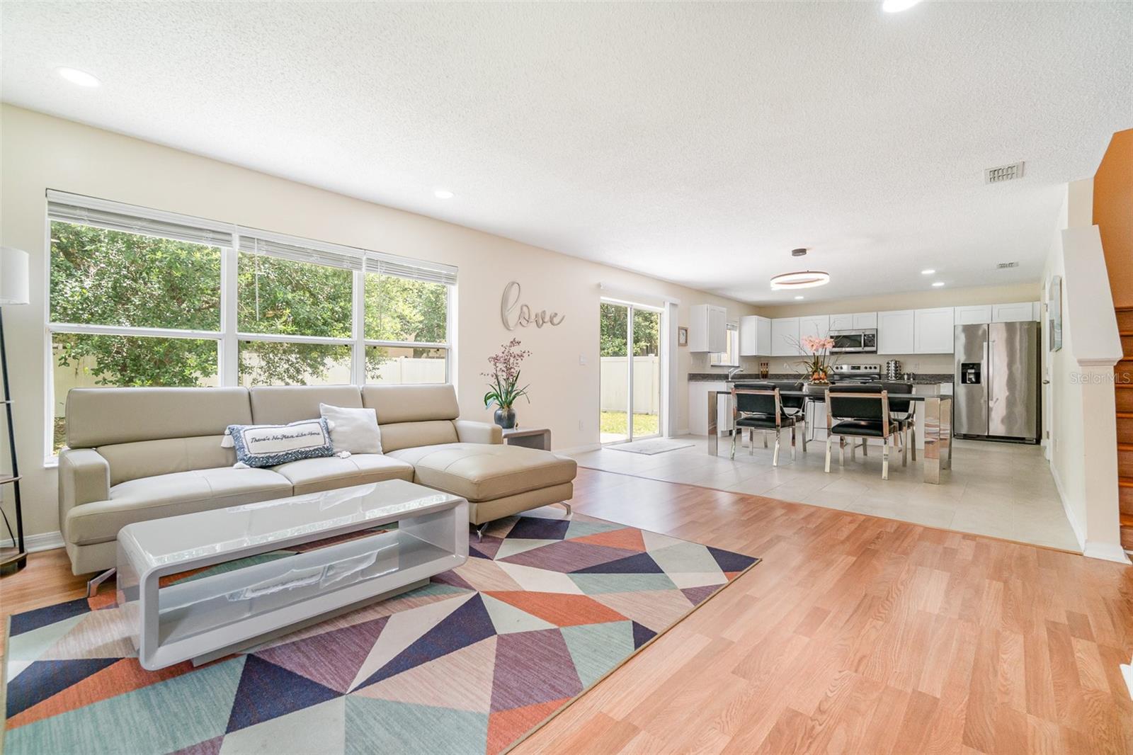 Image 11 of 43 For 16828 Gold Star Court