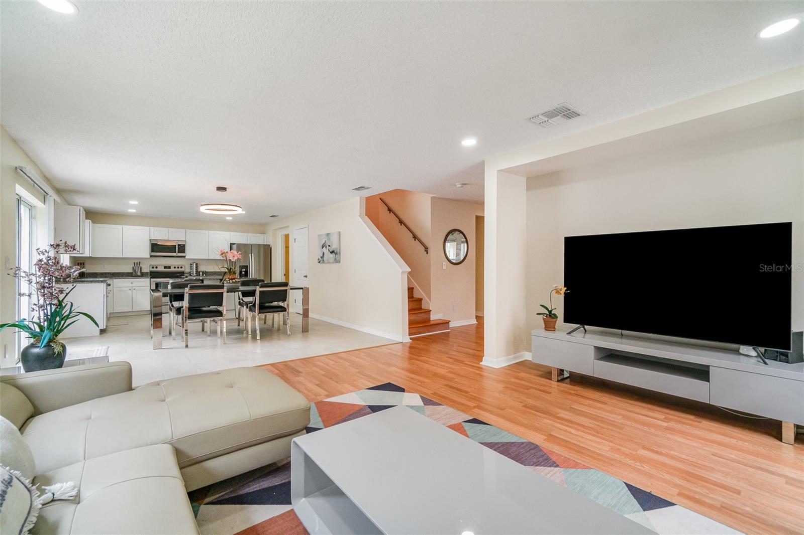 Image 12 of 43 For 16828 Gold Star Court
