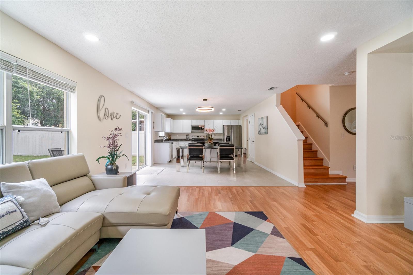Image 13 of 43 For 16828 Gold Star Court