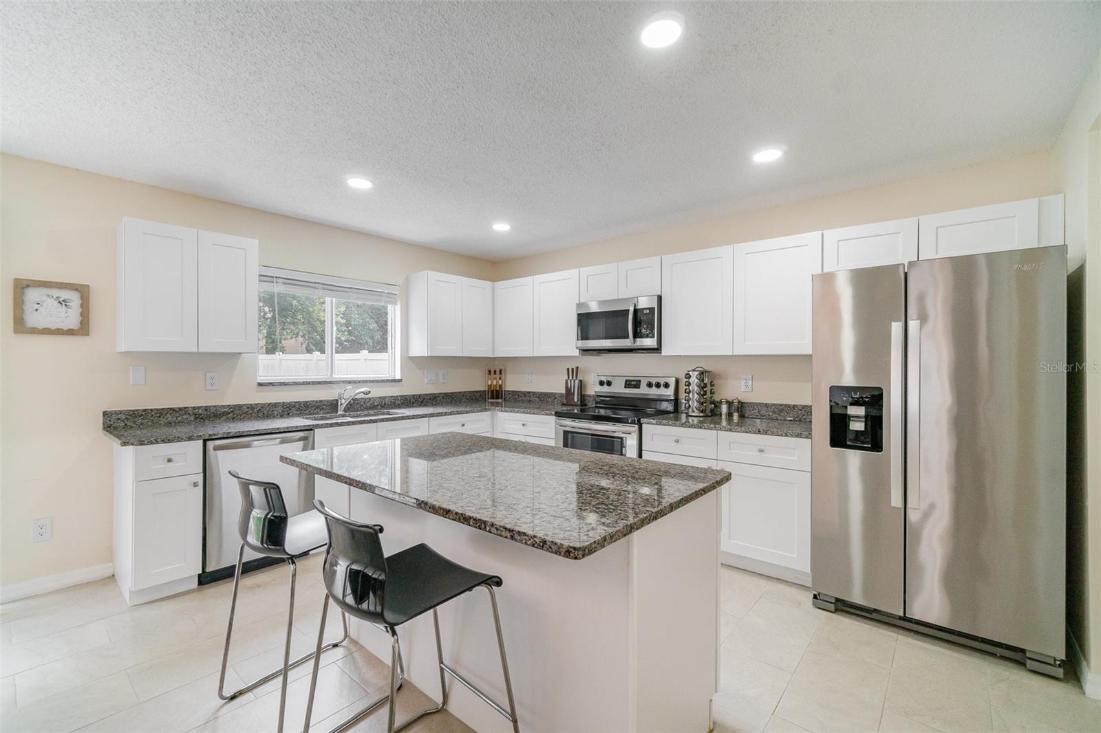Image 15 of 43 For 16828 Gold Star Court