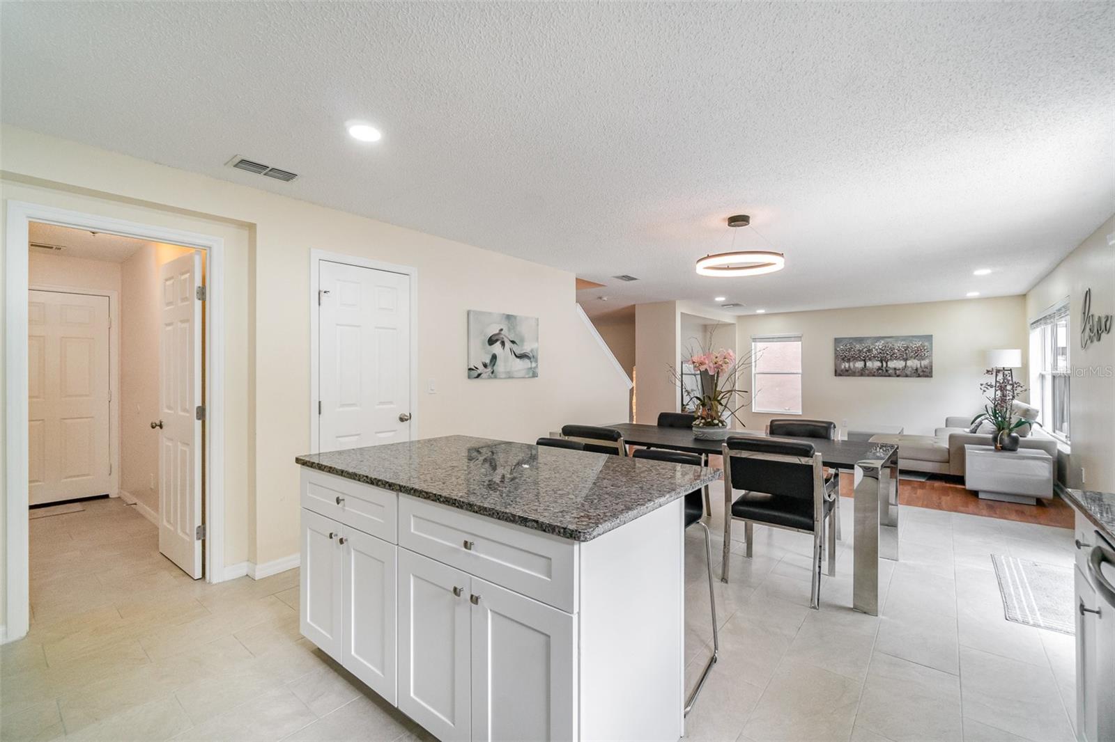 Image 17 of 43 For 16828 Gold Star Court