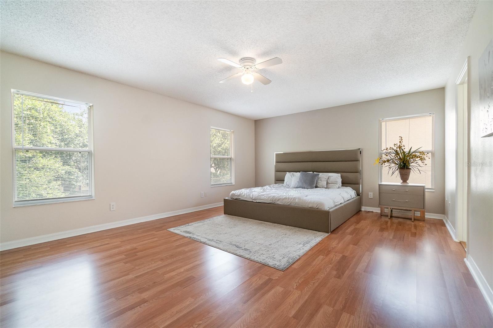 Image 22 of 43 For 16828 Gold Star Court