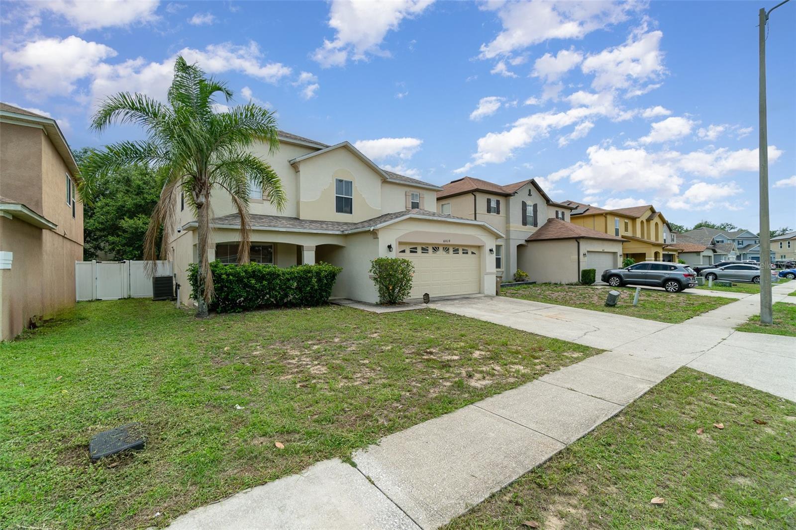 Image 3 of 43 For 16828 Gold Star Court