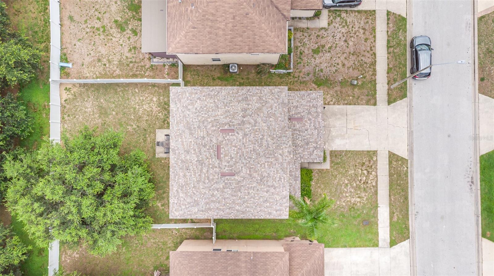 Image 42 of 43 For 16828 Gold Star Court