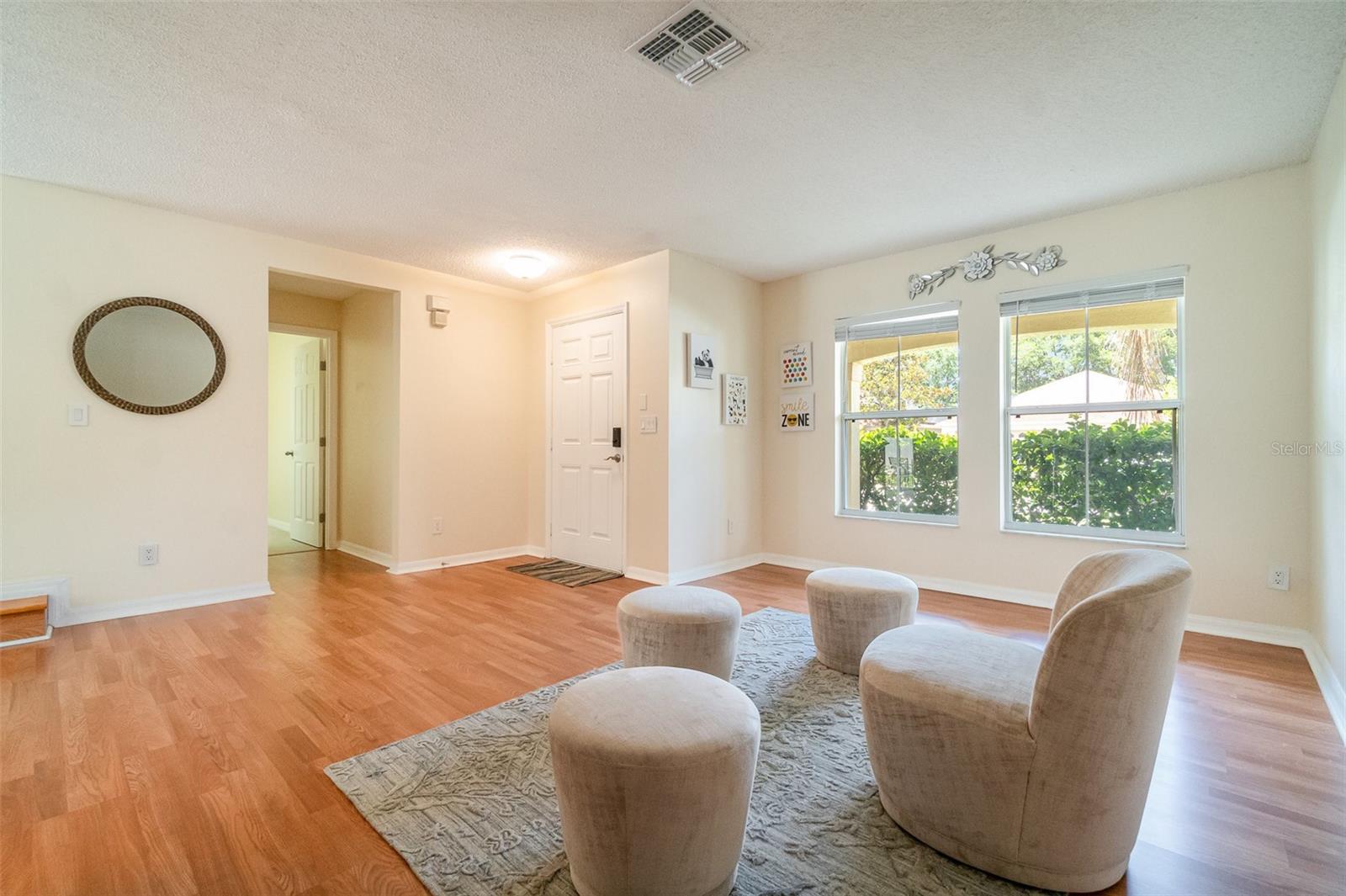 Image 6 of 43 For 16828 Gold Star Court